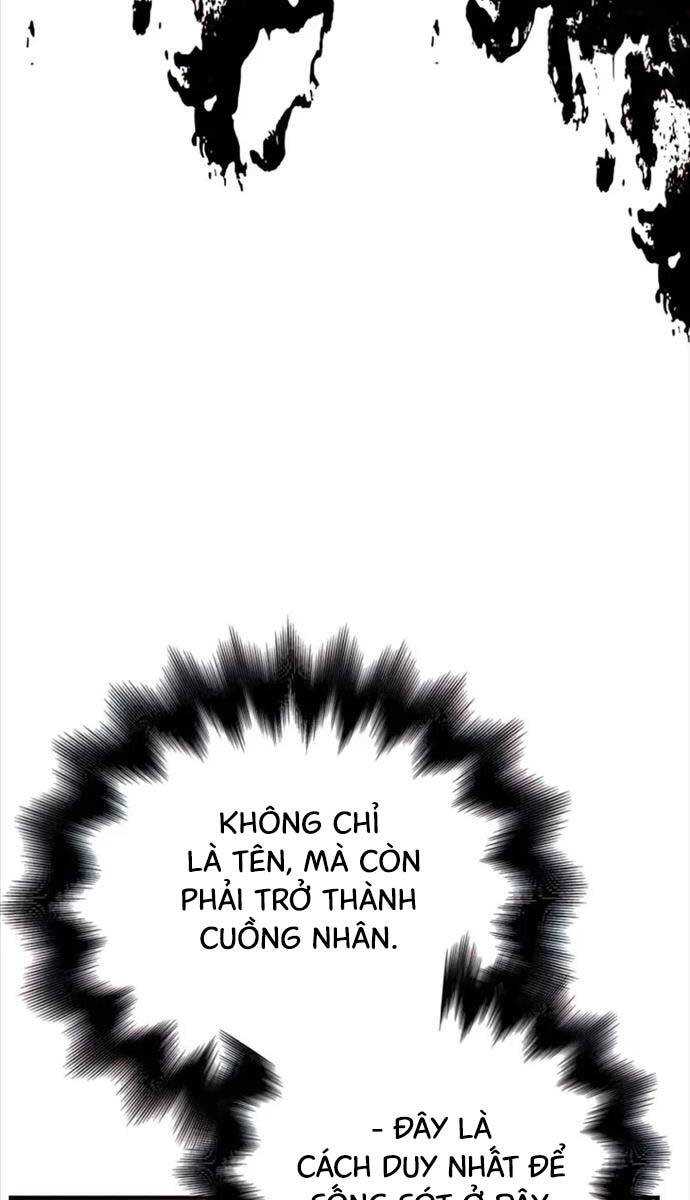 Sống Sót Trong Trò Chơi Với Tư Cách Là Một Cuồng Nhân chapter 48 - Upload bởi truyensieuhay.com