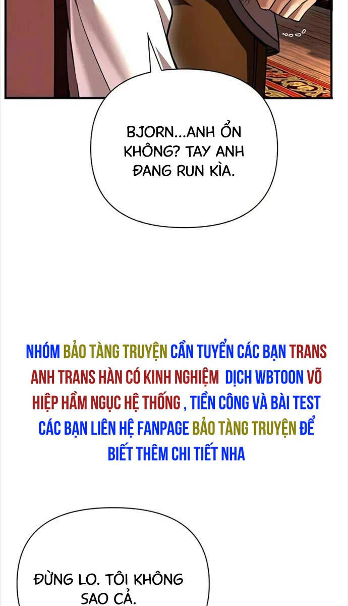 Sống Sót Trong Trò Chơi Với Tư Cách Là Một Cuồng Nhân chapter 48 - Upload bởi truyensieuhay.com