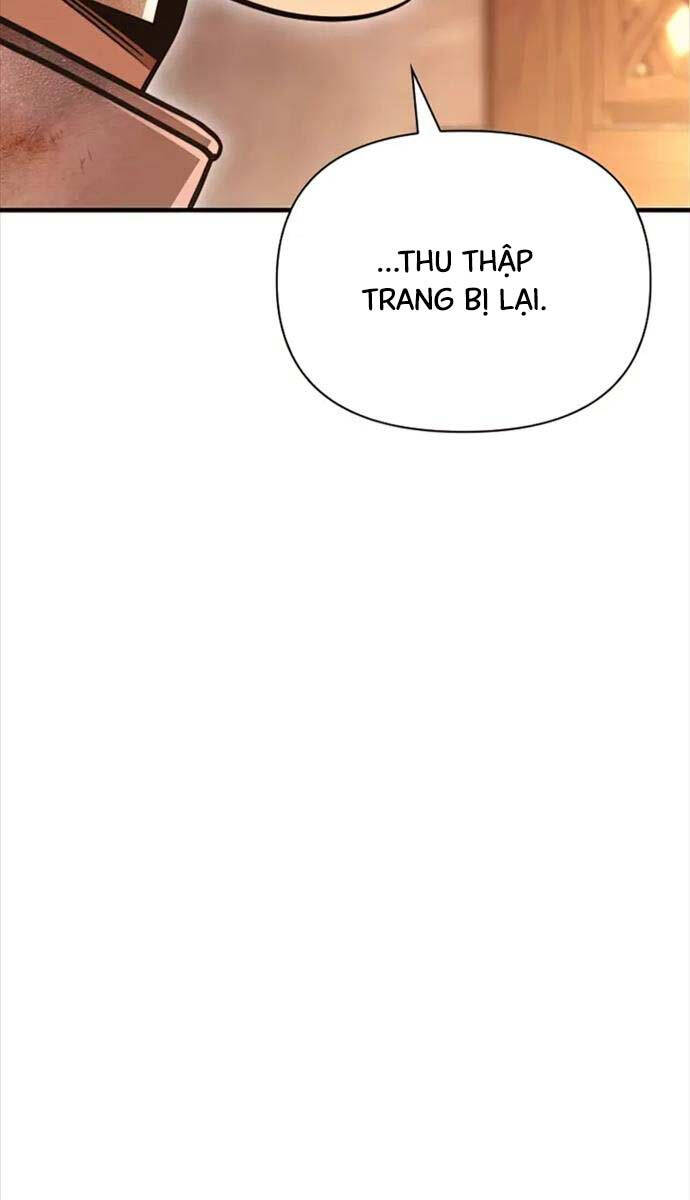 Sống Sót Trong Trò Chơi Với Tư Cách Là Một Cuồng Nhân chapter 48 - Upload bởi truyensieuhay.com