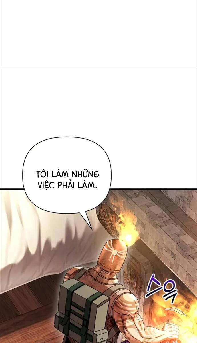 Sống Sót Trong Trò Chơi Với Tư Cách Là Một Cuồng Nhân chapter 48 - Upload bởi truyensieuhay.com