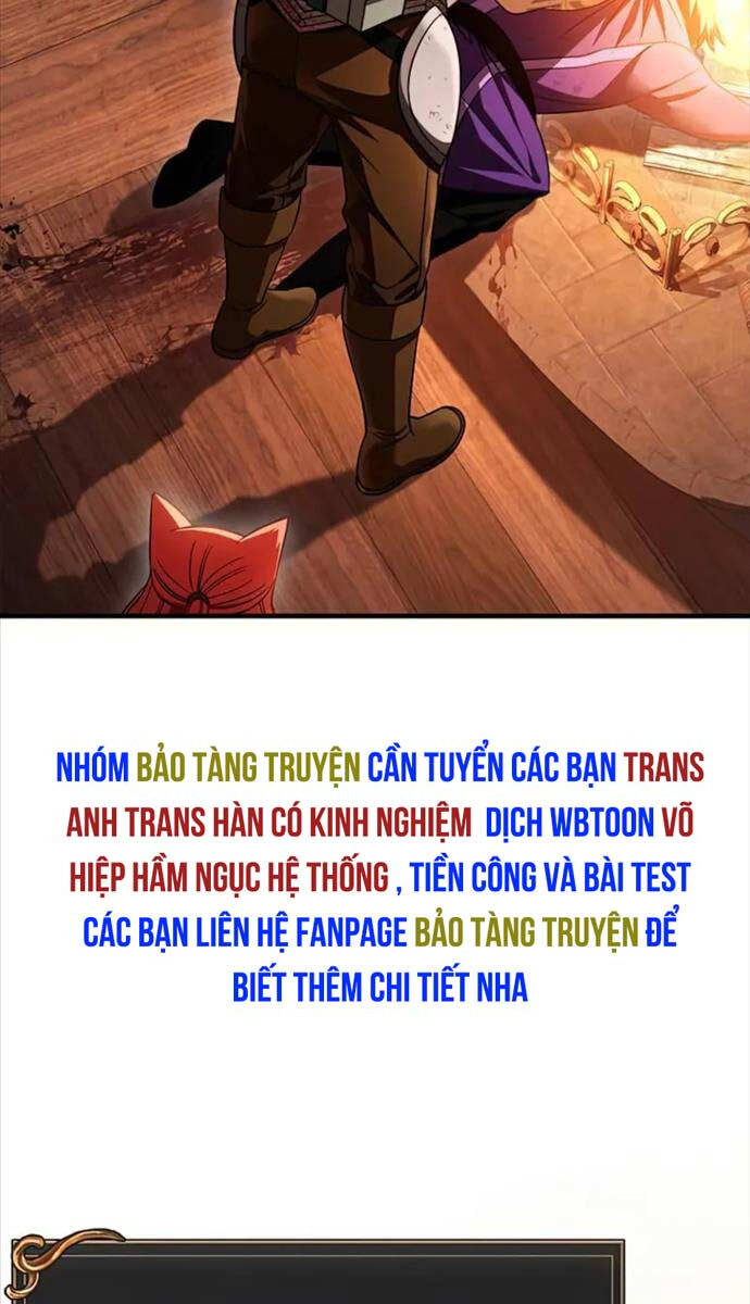 Sống Sót Trong Trò Chơi Với Tư Cách Là Một Cuồng Nhân chapter 48 - Upload bởi truyensieuhay.com