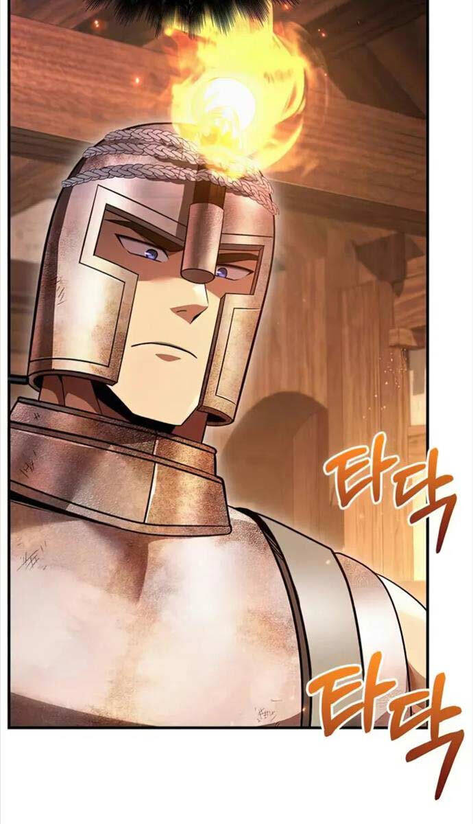 Sống Sót Trong Trò Chơi Với Tư Cách Là Một Cuồng Nhân chapter 48 - Upload bởi truyensieuhay.com