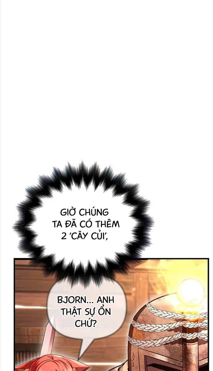 Sống Sót Trong Trò Chơi Với Tư Cách Là Một Cuồng Nhân chapter 48 - Upload bởi truyensieuhay.com