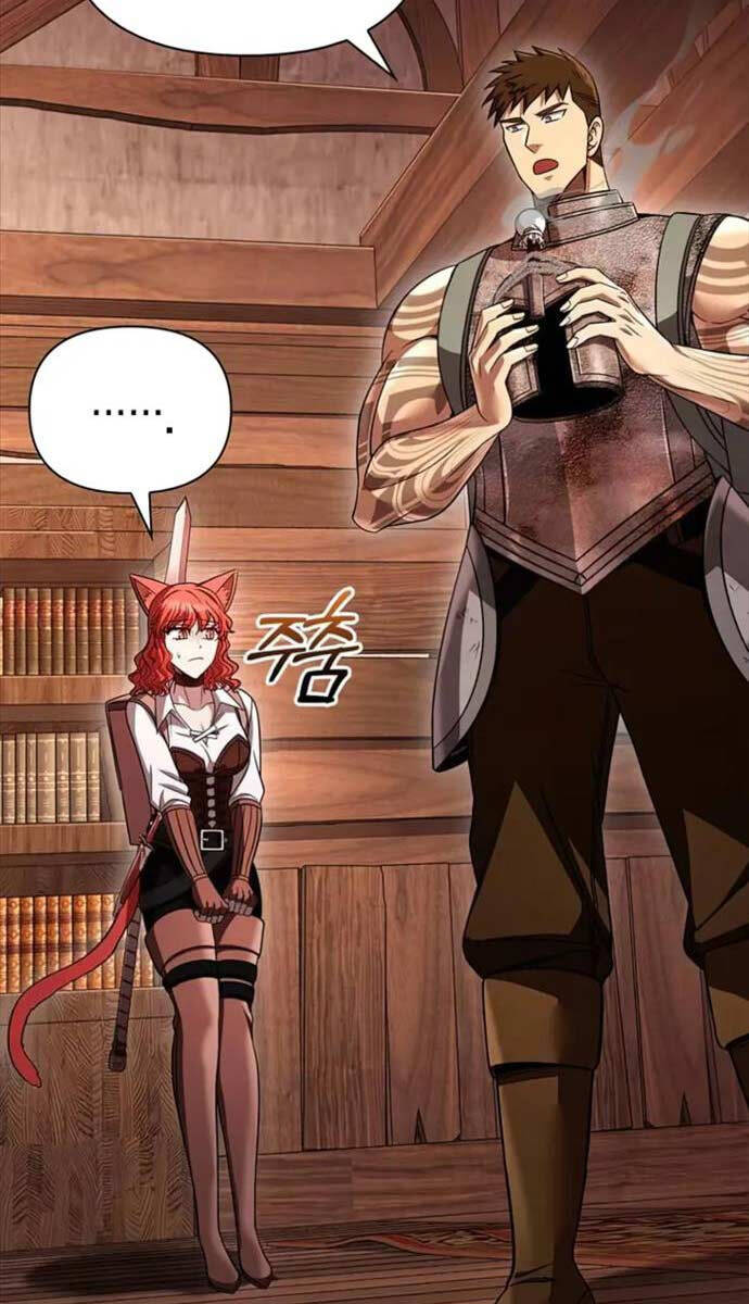 Sống Sót Trong Trò Chơi Với Tư Cách Là Một Cuồng Nhân chapter 48 - Upload bởi truyensieuhay.com