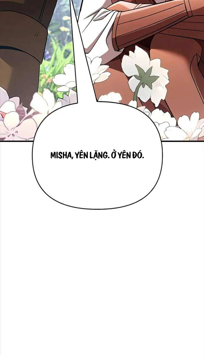 Sống Sót Trong Trò Chơi Với Tư Cách Là Một Cuồng Nhân chapter 48 - Upload bởi truyensieuhay.com