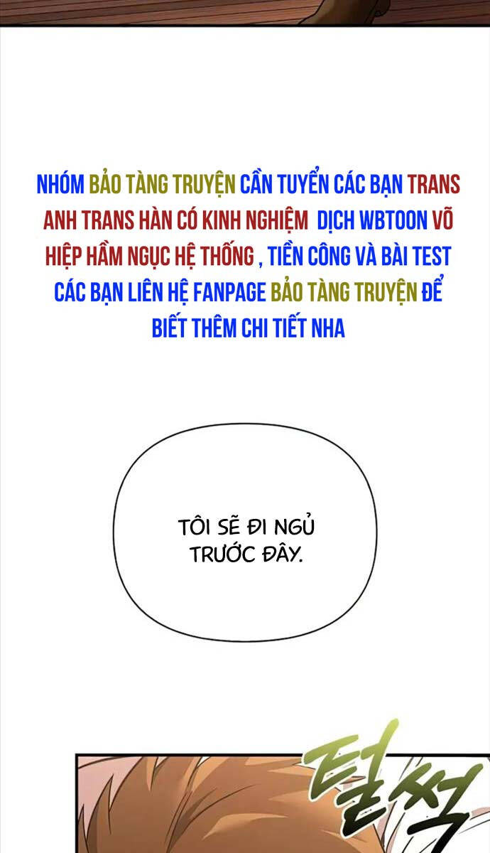 Sống Sót Trong Trò Chơi Với Tư Cách Là Một Cuồng Nhân chapter 48 - Upload bởi truyensieuhay.com