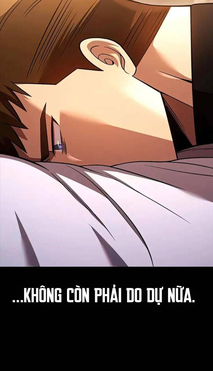 Sống Sót Trong Trò Chơi Với Tư Cách Là Một Cuồng Nhân chapter 48 - Upload bởi truyensieuhay.com