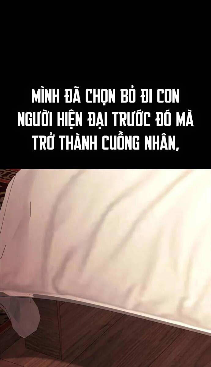 Sống Sót Trong Trò Chơi Với Tư Cách Là Một Cuồng Nhân chapter 48 - Upload bởi truyensieuhay.com