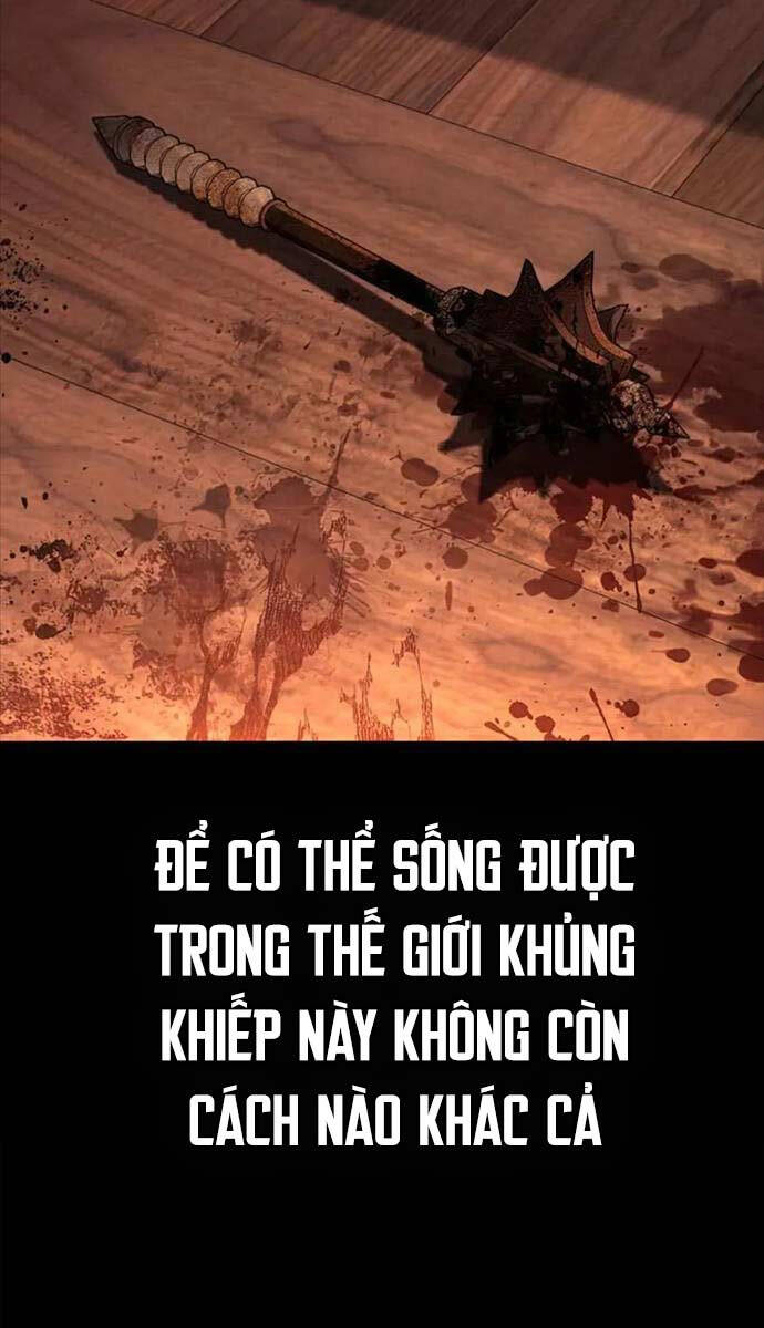 Sống Sót Trong Trò Chơi Với Tư Cách Là Một Cuồng Nhân chapter 48 - Upload bởi truyensieuhay.com