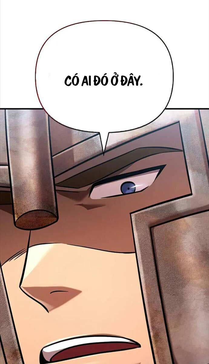 Sống Sót Trong Trò Chơi Với Tư Cách Là Một Cuồng Nhân chapter 48 - Upload bởi truyensieuhay.com