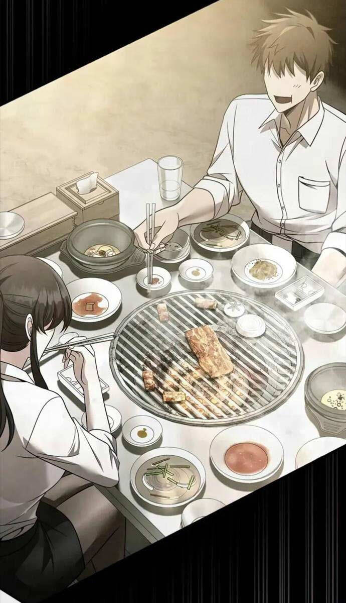 Sống Sót Trong Trò Chơi Với Tư Cách Là Một Cuồng Nhân chapter 48 - Upload bởi truyensieuhay.com