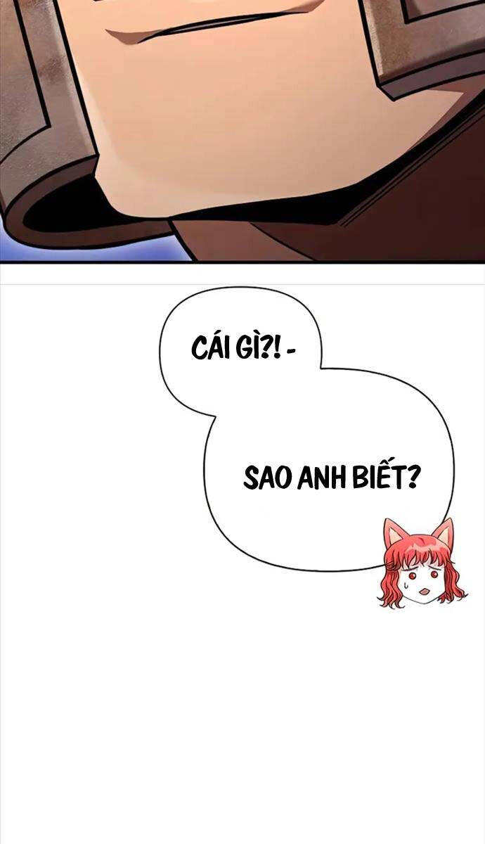 Sống Sót Trong Trò Chơi Với Tư Cách Là Một Cuồng Nhân chapter 48 - Upload bởi truyensieuhay.com