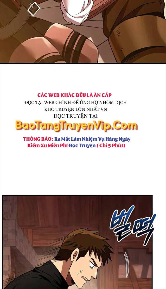 Sống Sót Trong Trò Chơi Với Tư Cách Là Một Cuồng Nhân chapter 48 - Upload bởi truyensieuhay.com