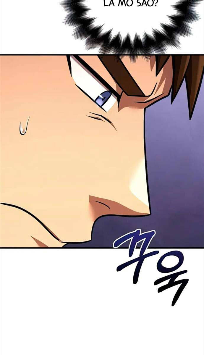 Sống Sót Trong Trò Chơi Với Tư Cách Là Một Cuồng Nhân chapter 48 - Upload bởi truyensieuhay.com
