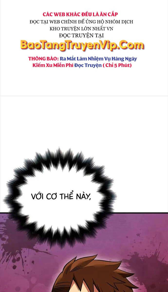 Sống Sót Trong Trò Chơi Với Tư Cách Là Một Cuồng Nhân chapter 48 - Upload bởi truyensieuhay.com