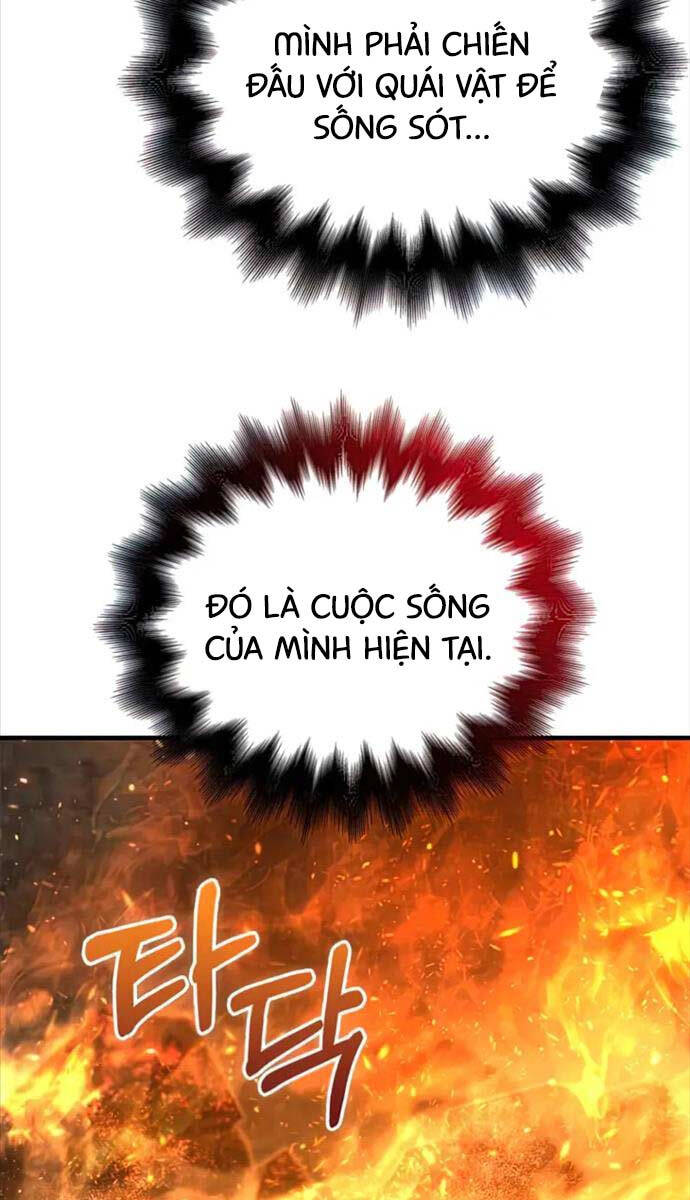 Sống Sót Trong Trò Chơi Với Tư Cách Là Một Cuồng Nhân chapter 48 - Upload bởi truyensieuhay.com