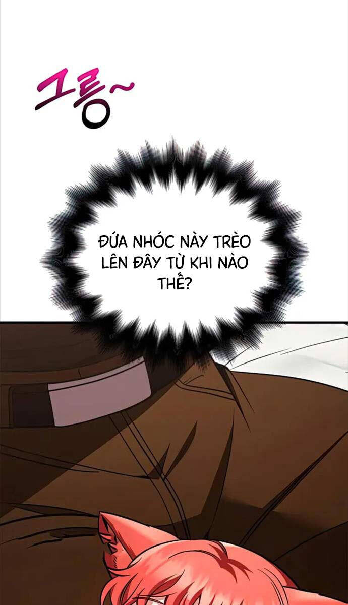 Sống Sót Trong Trò Chơi Với Tư Cách Là Một Cuồng Nhân chapter 48 - Upload bởi truyensieuhay.com