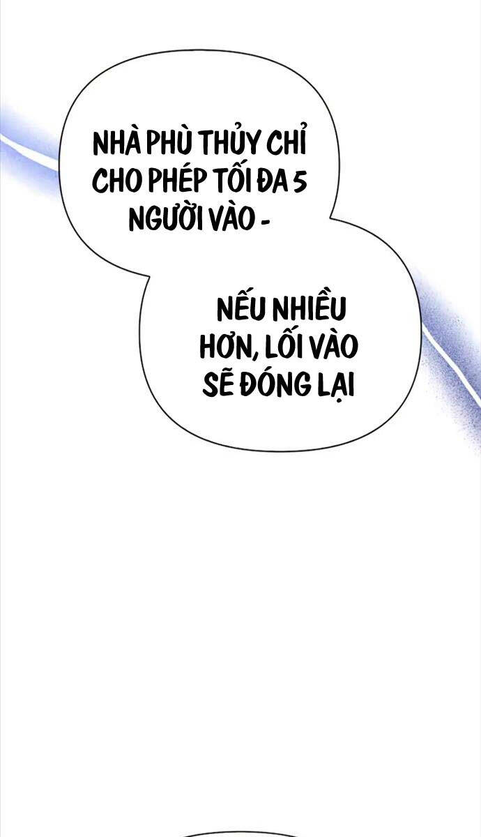 Sống Sót Trong Trò Chơi Với Tư Cách Là Một Cuồng Nhân chapter 48 - Upload bởi truyensieuhay.com