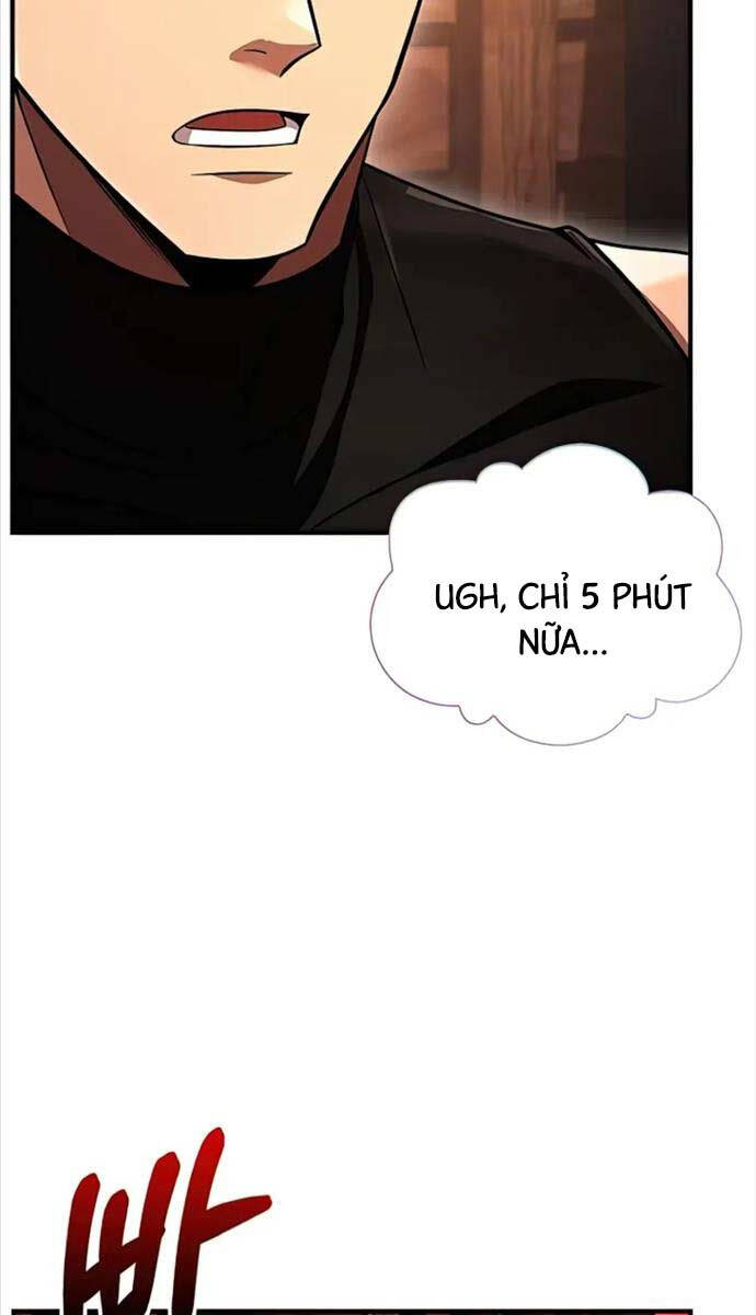 Sống Sót Trong Trò Chơi Với Tư Cách Là Một Cuồng Nhân chapter 48 - Upload bởi truyensieuhay.com