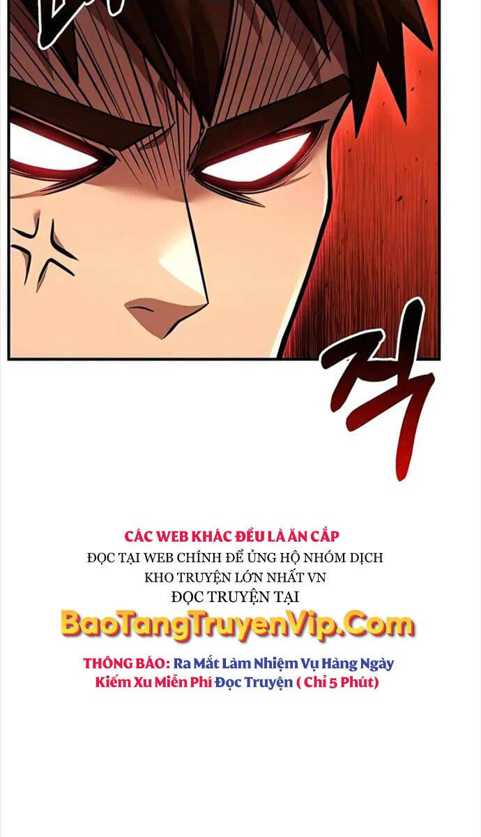 Sống Sót Trong Trò Chơi Với Tư Cách Là Một Cuồng Nhân chapter 48 - Upload bởi truyensieuhay.com