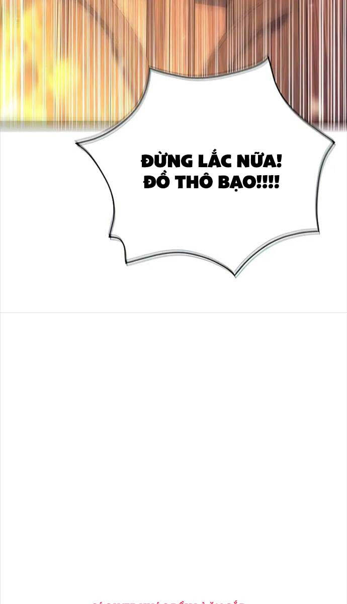 Sống Sót Trong Trò Chơi Với Tư Cách Là Một Cuồng Nhân chapter 48 - Upload bởi truyensieuhay.com