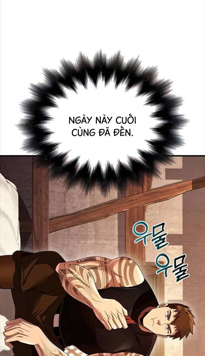 Sống Sót Trong Trò Chơi Với Tư Cách Là Một Cuồng Nhân chapter 48 - Upload bởi truyensieuhay.com