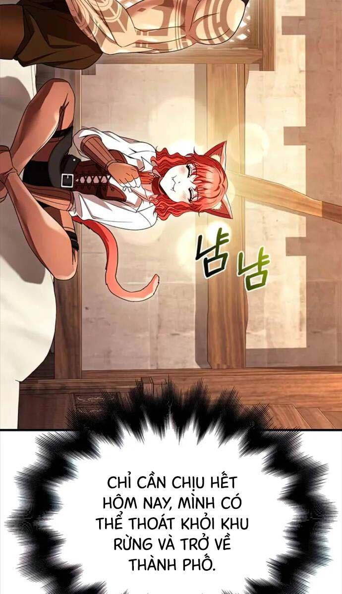 Sống Sót Trong Trò Chơi Với Tư Cách Là Một Cuồng Nhân chapter 48 - Upload bởi truyensieuhay.com