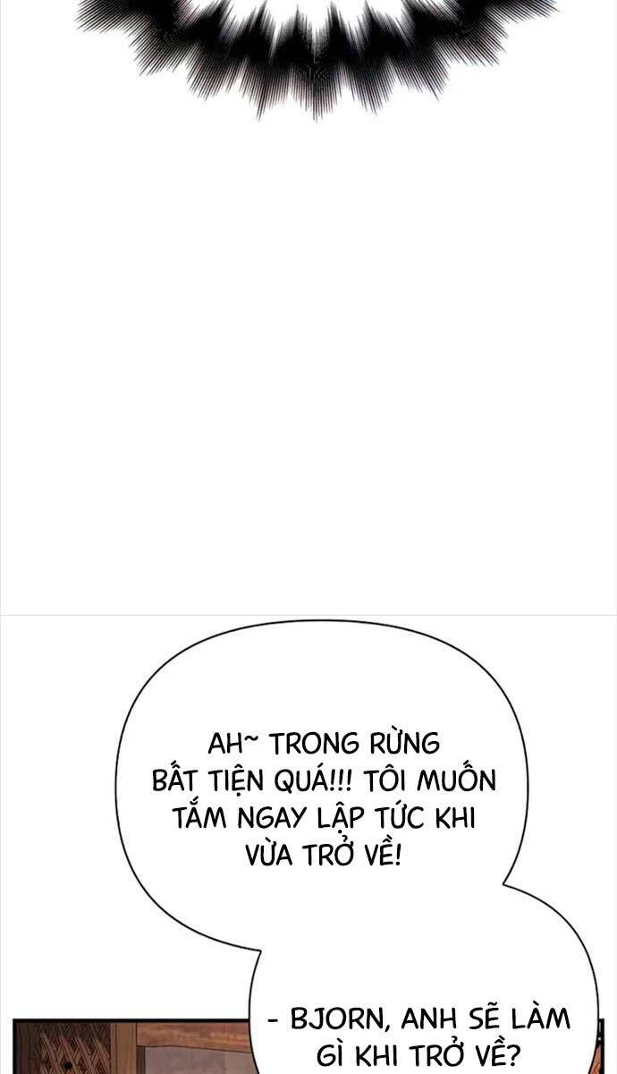 Sống Sót Trong Trò Chơi Với Tư Cách Là Một Cuồng Nhân chapter 48 - Upload bởi truyensieuhay.com