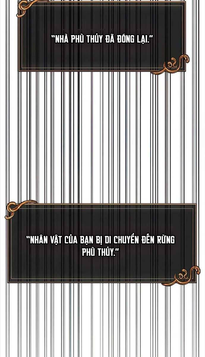 Sống Sót Trong Trò Chơi Với Tư Cách Là Một Cuồng Nhân chapter 48 - Upload bởi truyensieuhay.com