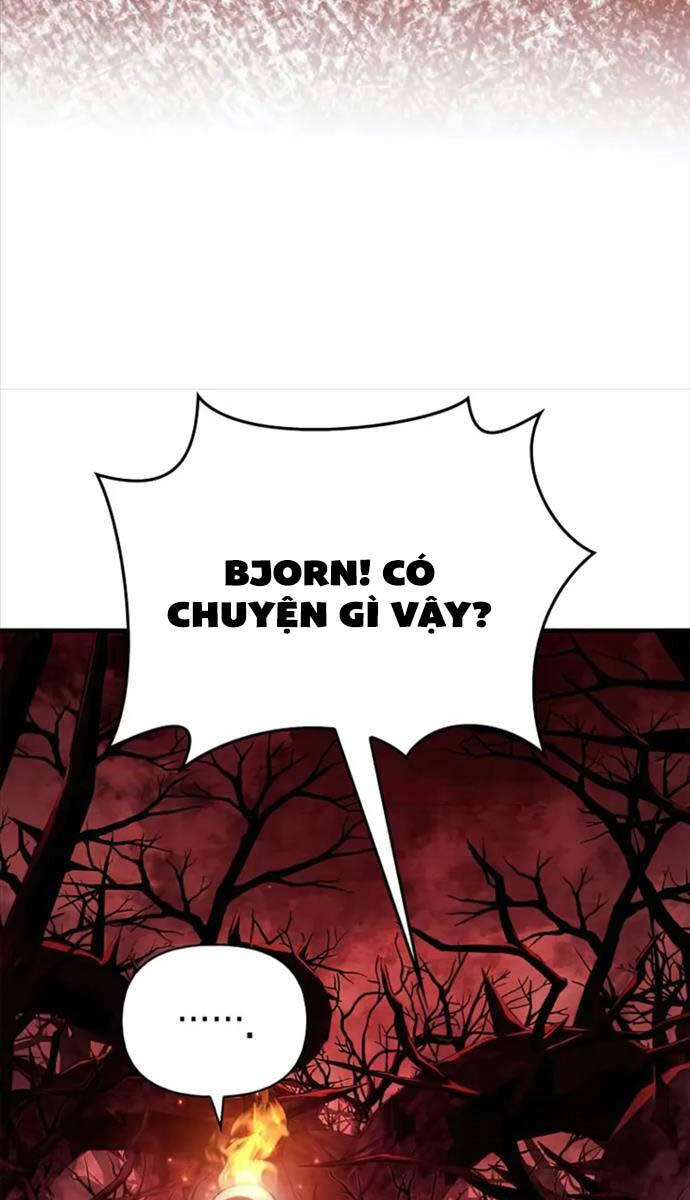 Sống Sót Trong Trò Chơi Với Tư Cách Là Một Cuồng Nhân chapter 48 - Upload bởi truyensieuhay.com