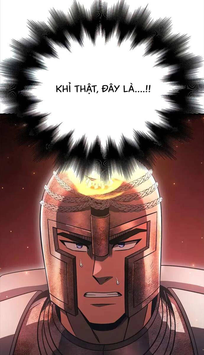 Sống Sót Trong Trò Chơi Với Tư Cách Là Một Cuồng Nhân chapter 48 - Upload bởi truyensieuhay.com