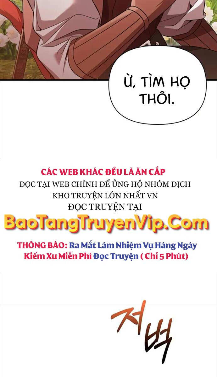 Sống Sót Trong Trò Chơi Với Tư Cách Là Một Cuồng Nhân chapter 48 - Upload bởi truyensieuhay.com