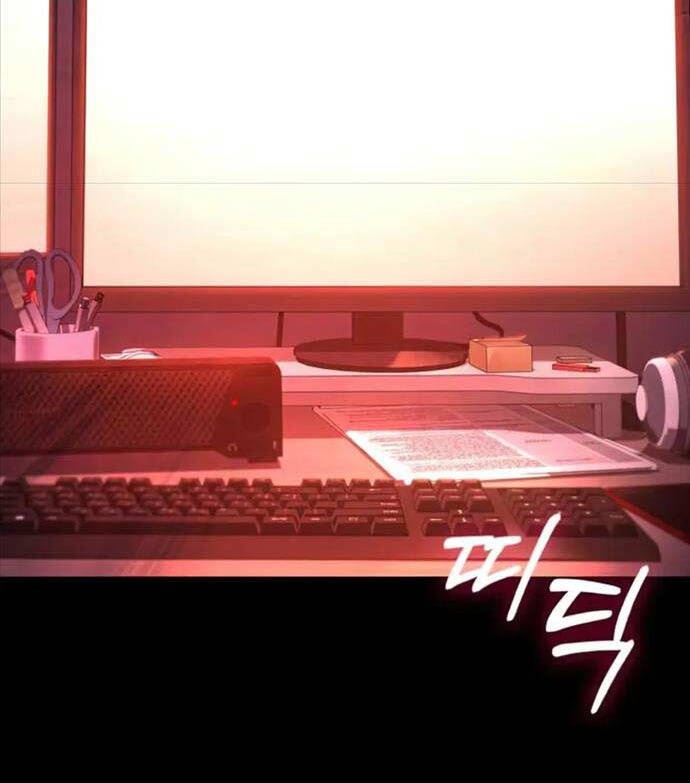 Sống Sót Trong Trò Chơi Với Tư Cách Là Một Cuồng Nhân chapter 48 - Upload bởi truyensieuhay.com