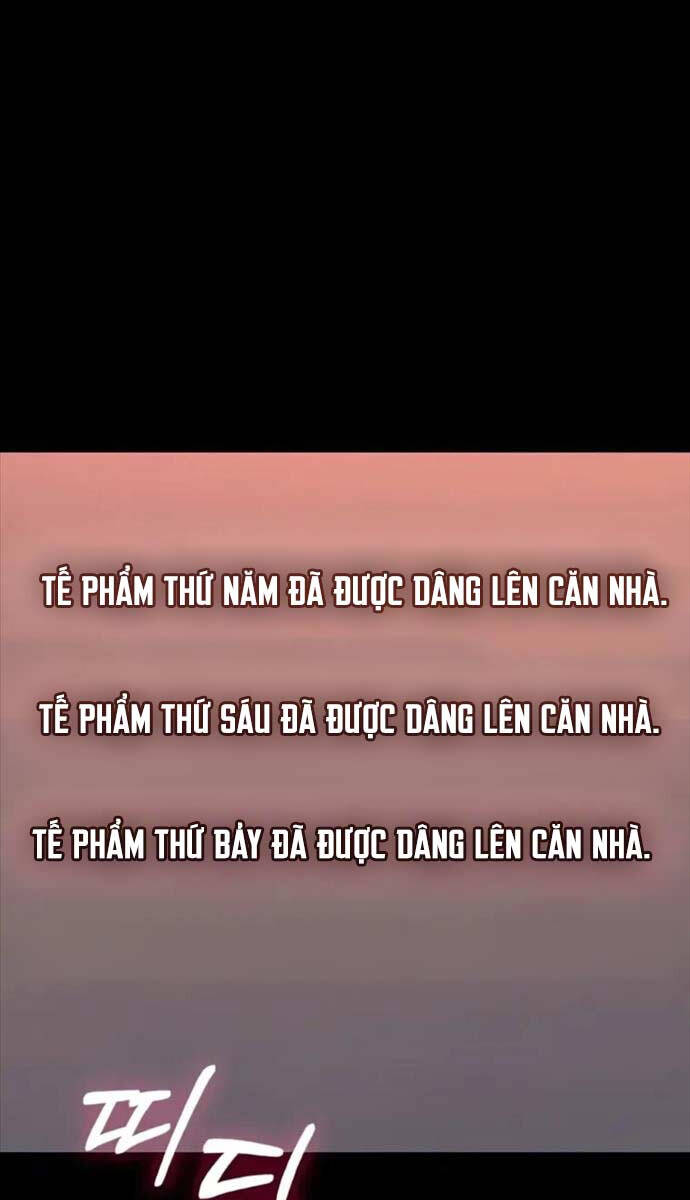 Sống Sót Trong Trò Chơi Với Tư Cách Là Một Cuồng Nhân chapter 48 - Upload bởi truyensieuhay.com