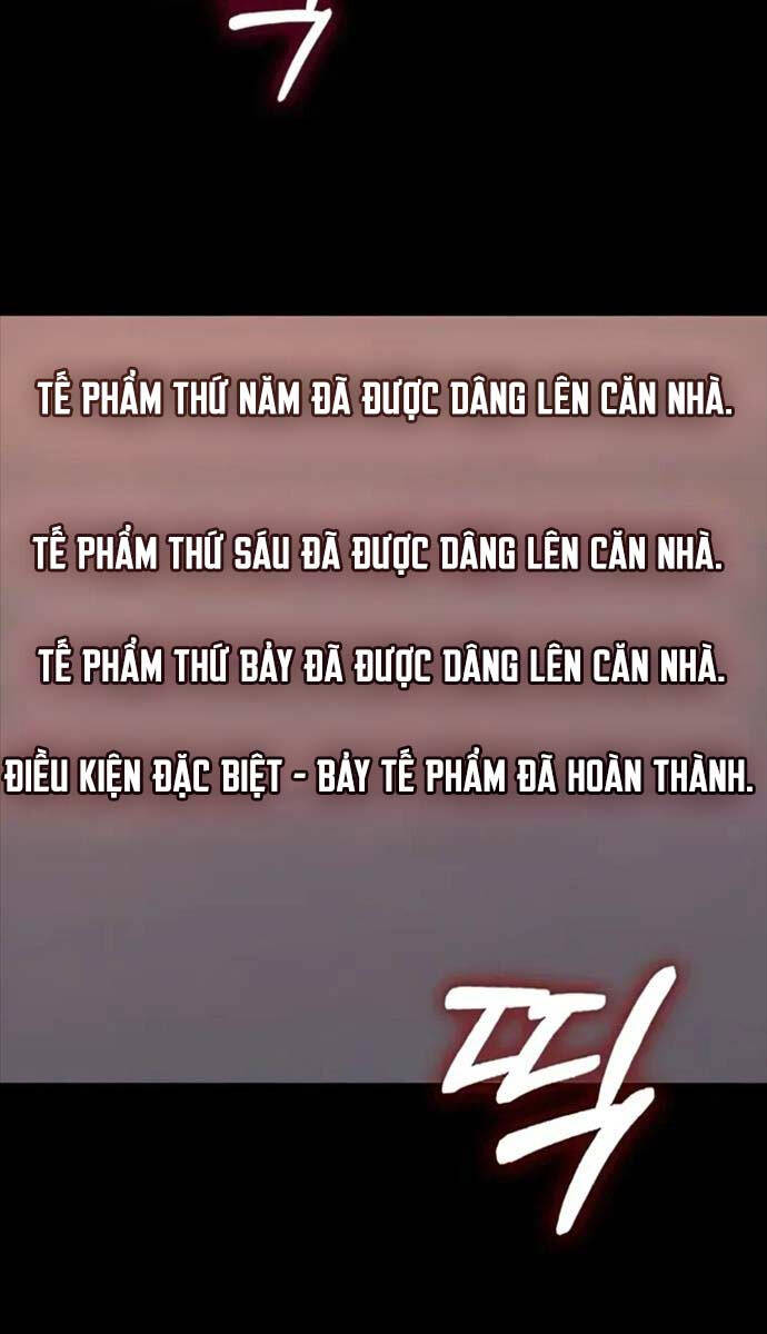 Sống Sót Trong Trò Chơi Với Tư Cách Là Một Cuồng Nhân chapter 48 - Upload bởi truyensieuhay.com
