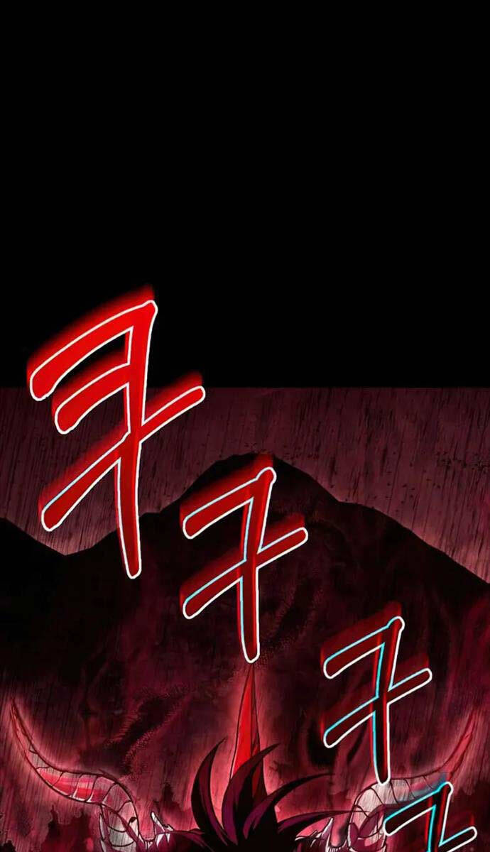 Sống Sót Trong Trò Chơi Với Tư Cách Là Một Cuồng Nhân chapter 48 - Upload bởi truyensieuhay.com