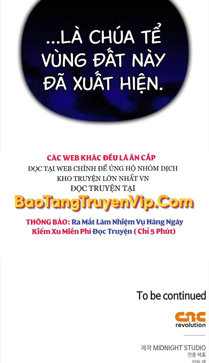 Sống Sót Trong Trò Chơi Với Tư Cách Là Một Cuồng Nhân chapter 48 - Upload bởi truyensieuhay.com