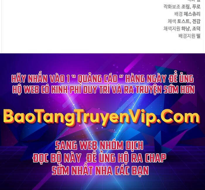 Sống Sót Trong Trò Chơi Với Tư Cách Là Một Cuồng Nhân chapter 48 - Upload bởi truyensieuhay.com