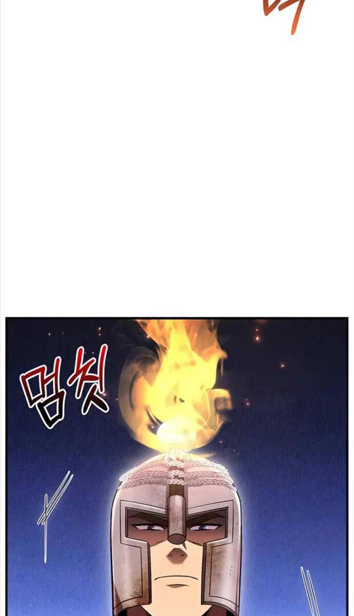 Sống Sót Trong Trò Chơi Với Tư Cách Là Một Cuồng Nhân chapter 48 - Upload bởi truyensieuhay.com