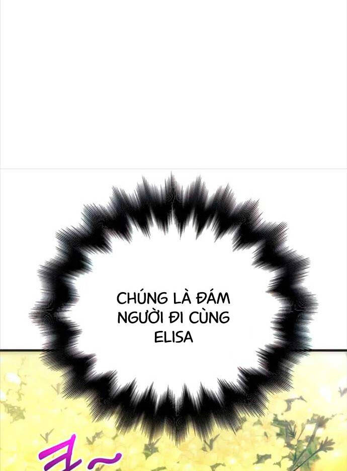 Sống Sót Trong Trò Chơi Với Tư Cách Là Một Cuồng Nhân chapter 48 - Upload bởi truyensieuhay.com