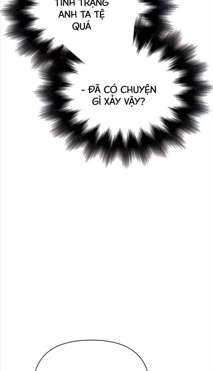 Sống Sót Trong Trò Chơi Với Tư Cách Là Một Cuồng Nhân chapter 48 - Upload bởi truyensieuhay.com