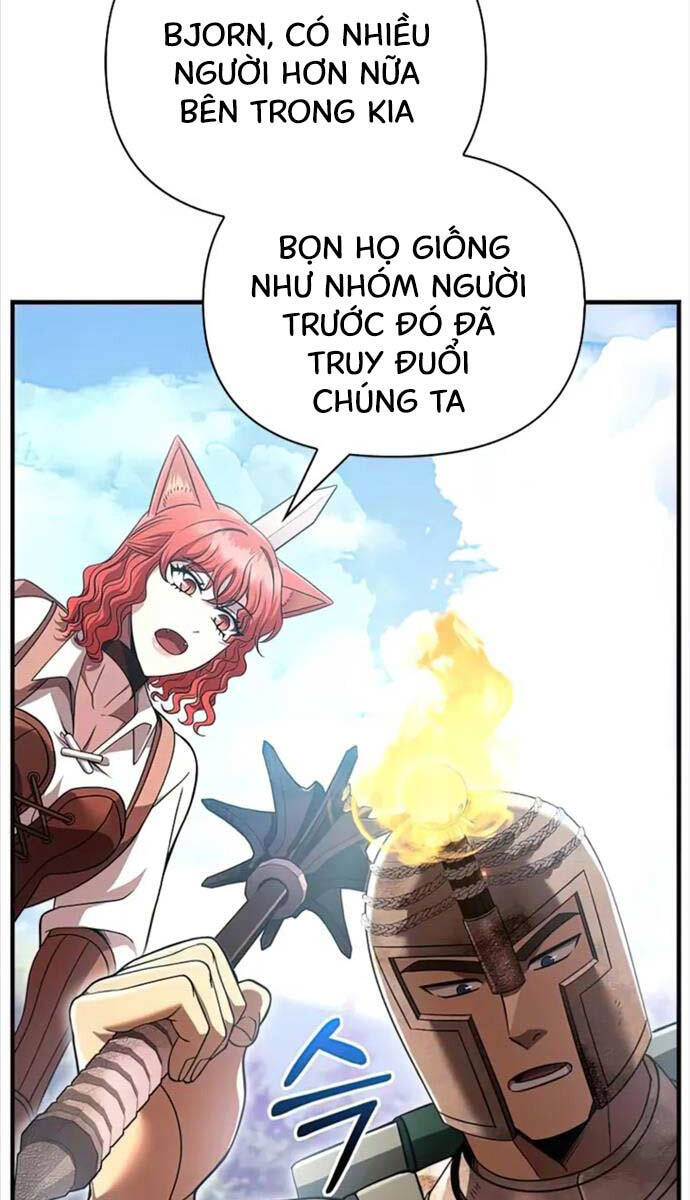 Sống Sót Trong Trò Chơi Với Tư Cách Là Một Cuồng Nhân chapter 48 - Upload bởi truyensieuhay.com