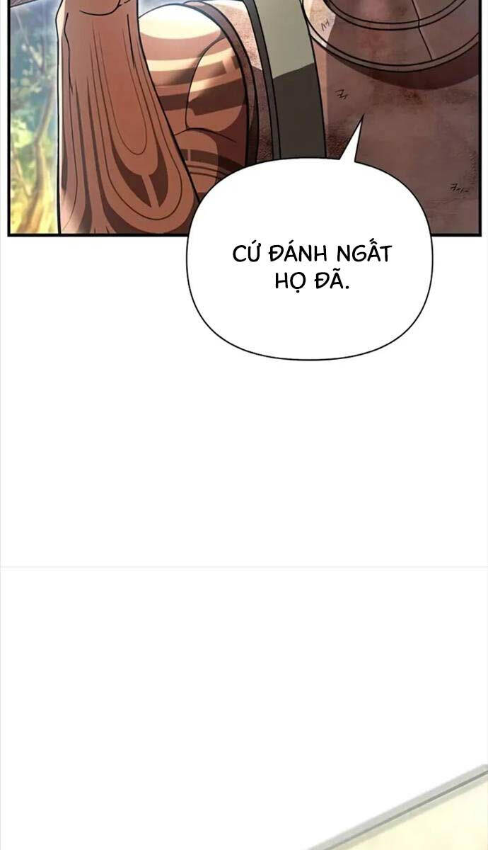 Sống Sót Trong Trò Chơi Với Tư Cách Là Một Cuồng Nhân chapter 48 - Upload bởi truyensieuhay.com