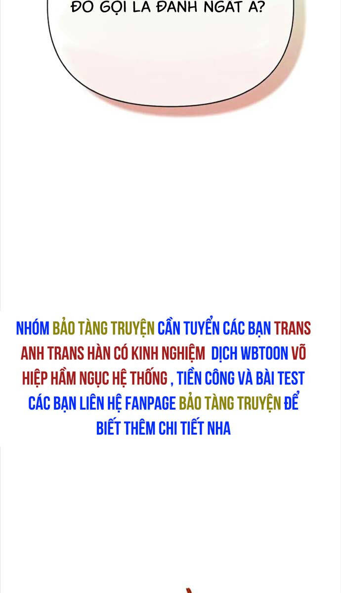 Sống Sót Trong Trò Chơi Với Tư Cách Là Một Cuồng Nhân chapter 48 - Upload bởi truyensieuhay.com