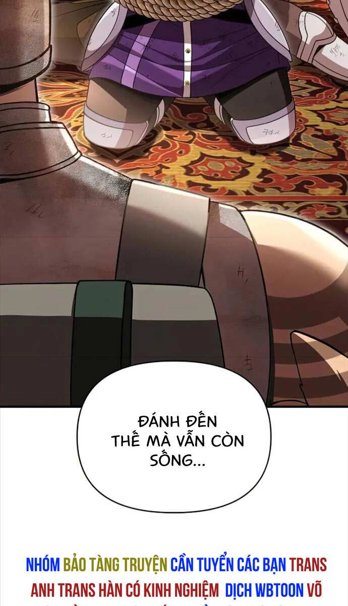 Sống Sót Trong Trò Chơi Với Tư Cách Là Một Cuồng Nhân chapter 48 - Upload bởi truyensieuhay.com
