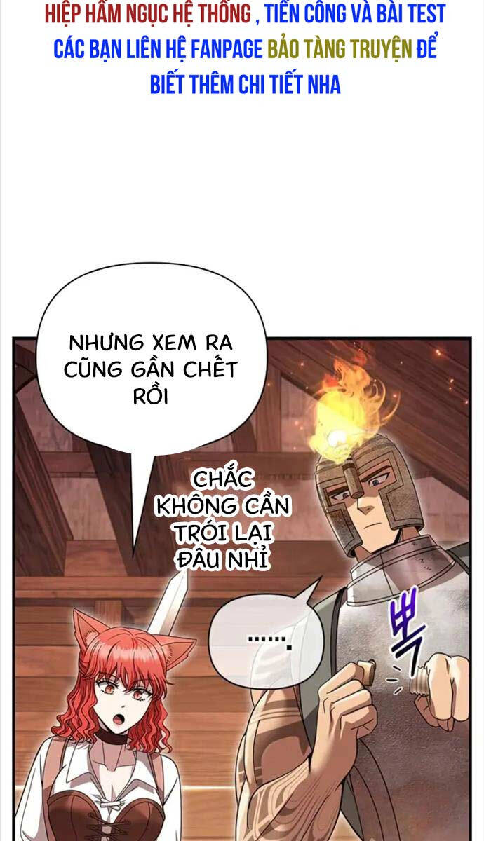 Sống Sót Trong Trò Chơi Với Tư Cách Là Một Cuồng Nhân chapter 48 - Upload bởi truyensieuhay.com