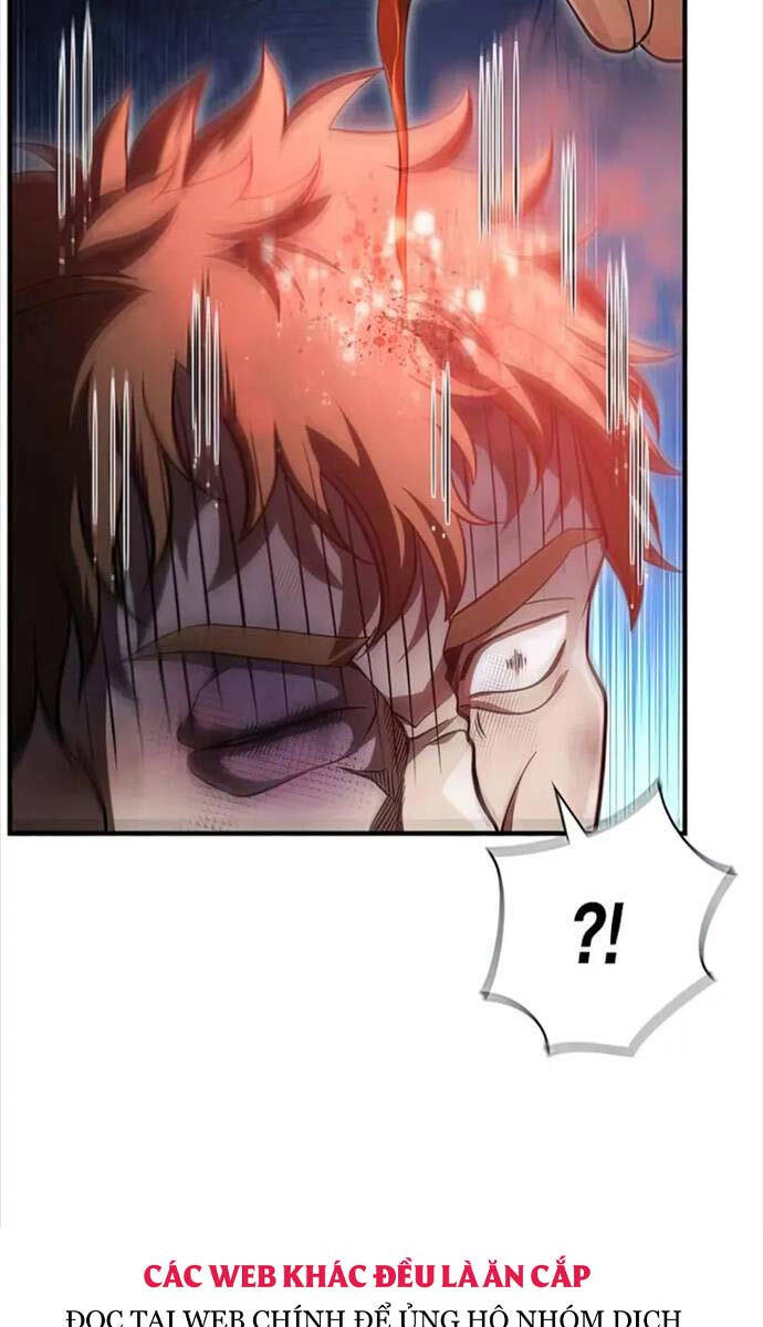 Sống Sót Trong Trò Chơi Với Tư Cách Là Một Cuồng Nhân chapter 48 - Upload bởi truyensieuhay.com
