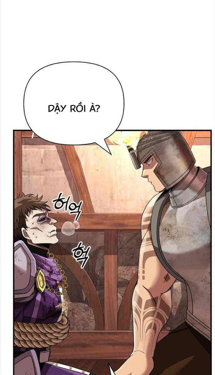 Sống Sót Trong Trò Chơi Với Tư Cách Là Một Cuồng Nhân chapter 48 - Upload bởi truyensieuhay.com