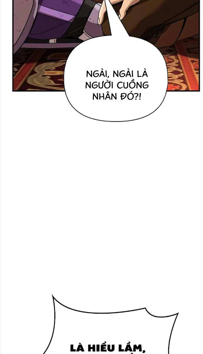 Sống Sót Trong Trò Chơi Với Tư Cách Là Một Cuồng Nhân chapter 48 - Upload bởi truyensieuhay.com