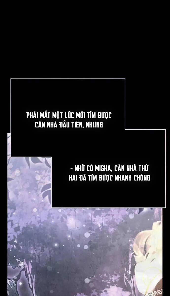Sống Sót Trong Trò Chơi Với Tư Cách Là Một Cuồng Nhân chapter 48 - Upload bởi truyensieuhay.com